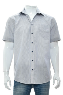 Ανδρικό πουκάμισο - C&A front