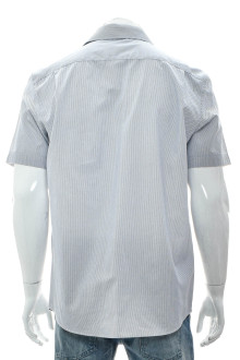 Ανδρικό πουκάμισο - C&A back