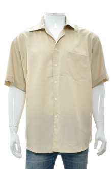 Ανδρικό πουκάμισο - Gilberto front