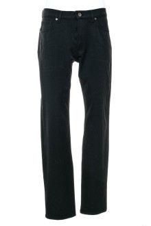 Jeans pentru bărbăți - Otto Kern front