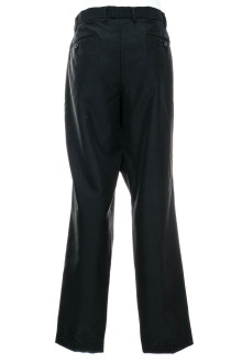 Men's trousers - Bpc Bonprix Collection back