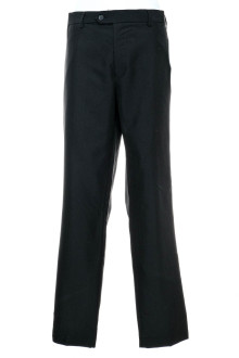 Pantalon pentru bărbați - Bpc Bonprix Collection front
