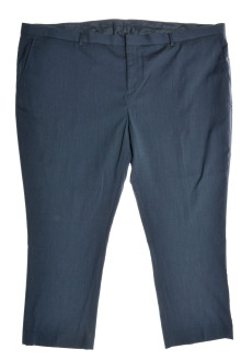 Pantalon pentru bărbați - JACAMO front