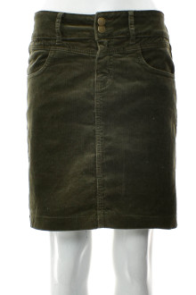 Skirt - Bpc Bonprix Collection front
