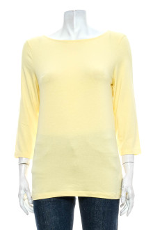 Women's blouse - Essentials by Tchibo front