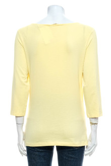 Women's blouse - Essentials by Tchibo back