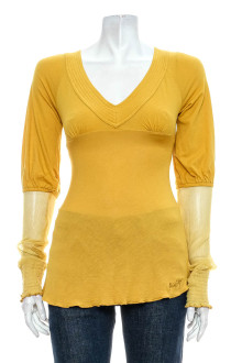 Women's blouse - Miss Sixty front
