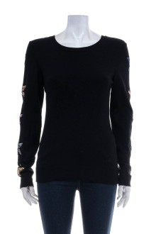 Women's sweater - I.N.C INTERNATIONAL CONCEPTS front