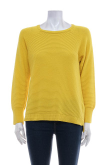 Women's sweater - LCW Casual front