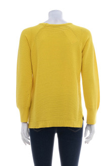 Women's sweater - LCW Casual back
