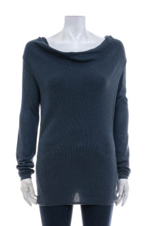 Women's sweater - Massimo front