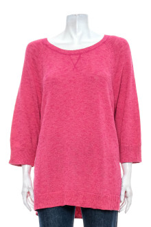 Women's sweater - SONOMA LIFE + STYLE front