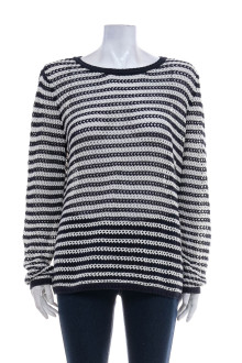 Women's sweater - Women limited by Tchibo front
