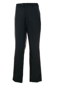 Pantalon pentru bărbați - Bpc Bonprix Collection front