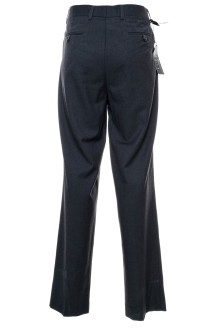 Men's trousers - Brentwood 1992 back