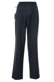 Men's trousers - Brentwood 1992 front