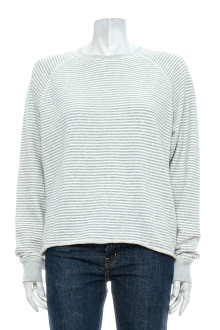 Women's blouse - Abercrombie & Fitch front