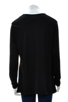 Women's blouse - Bpc Bonprix Collection back