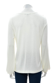 Women's blouse - ESPRIT back