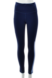 Leggings - sports PERFORMANCE by Tchibo front