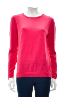 Women's sweater - CECIL front