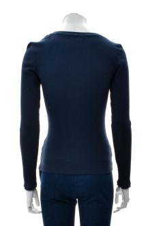 Women's sweater - Esmara back