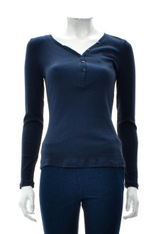 Women's sweater - Esmara front