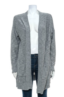 Cardigan / Jachetă de damă - Sonoma front