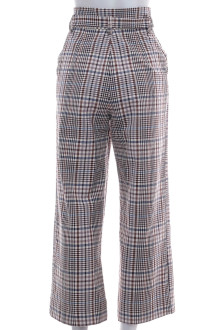Pantaloni de damă - H&M back