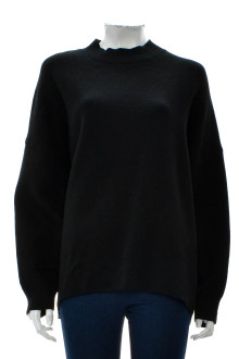 Women's sweater - Anko front
