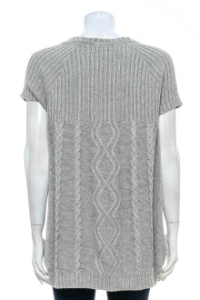 Women's sweater - Bpc Bonprix Collection back