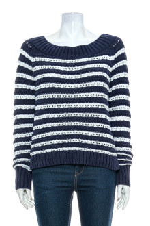 Women's sweater - Find. front