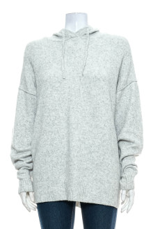 Дамски пуловер - TREASURE & BOND front