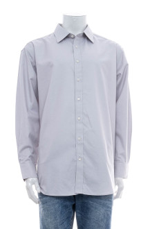 Men's shirt - CHARLES TYRWHITT front