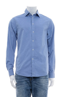 Men's shirt - COUNTRY ROAD front