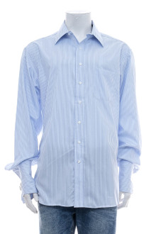 Ανδρικό πουκάμισο - Tasso Elba front