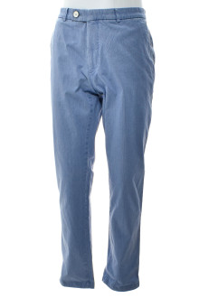 Pantalon pentru bărbați - Atelier Gardeur front