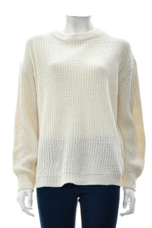 Women's sweater - anko front