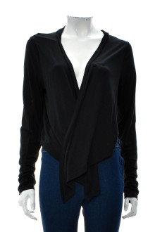 Women's cardigan - Active by Tchibo front