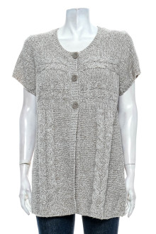 Women's cardigan - Faded Glory front