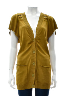 Cardigan / Jachetă de damă - RW & Co front