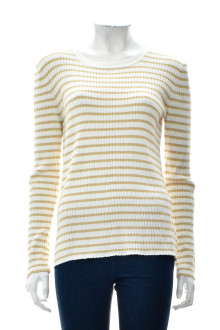 Women's sweater - Nine West front