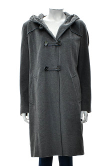 Women's coat - Fuchs Schmitt front