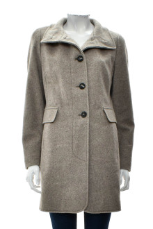 Women's coat - Gil Bret front