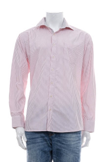 Ανδρικό πουκάμισο - Giorgio front