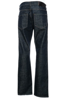 Jeans pentru bărbăți - Emilio Adani back
