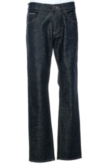 Men's jeans - Emilio Adani front