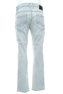 Jeans pentru bărbăți - TOM TAILOR back