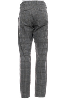 Pantalon pentru bărbați - MAC Jeans back