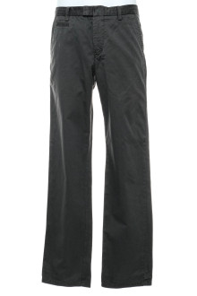 Men's trousers - Marc O' Polo front